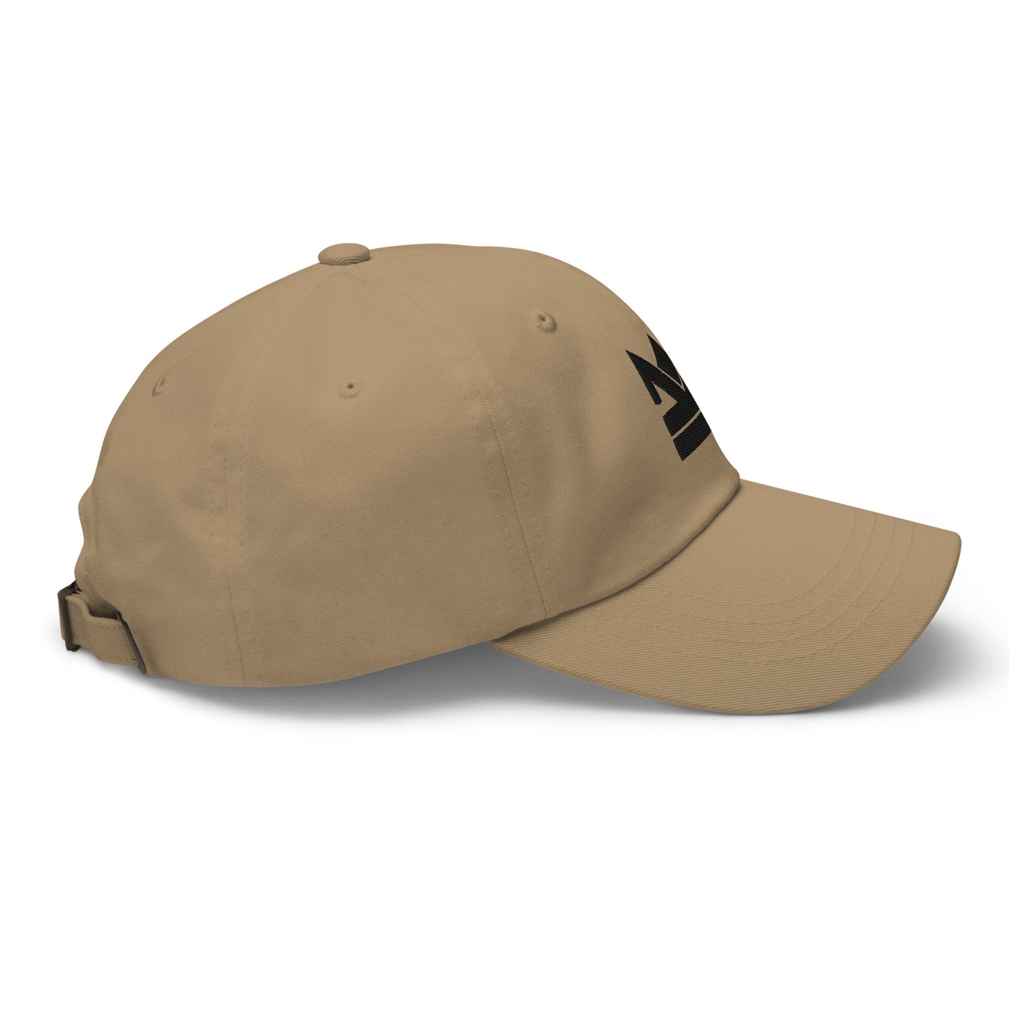 Model Exclusive hat