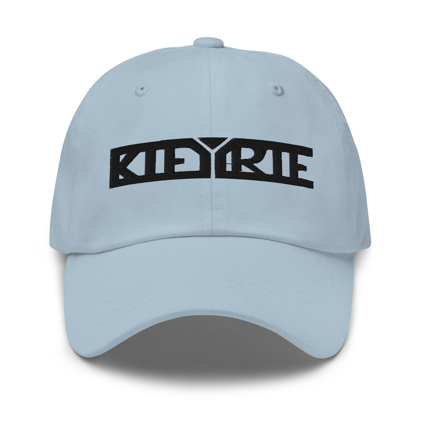 KTEYRTE Signature hat