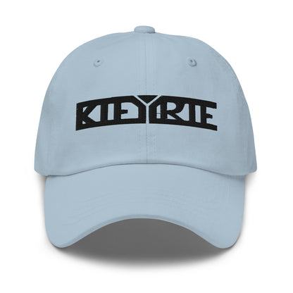 KTEYRTE Signature hat