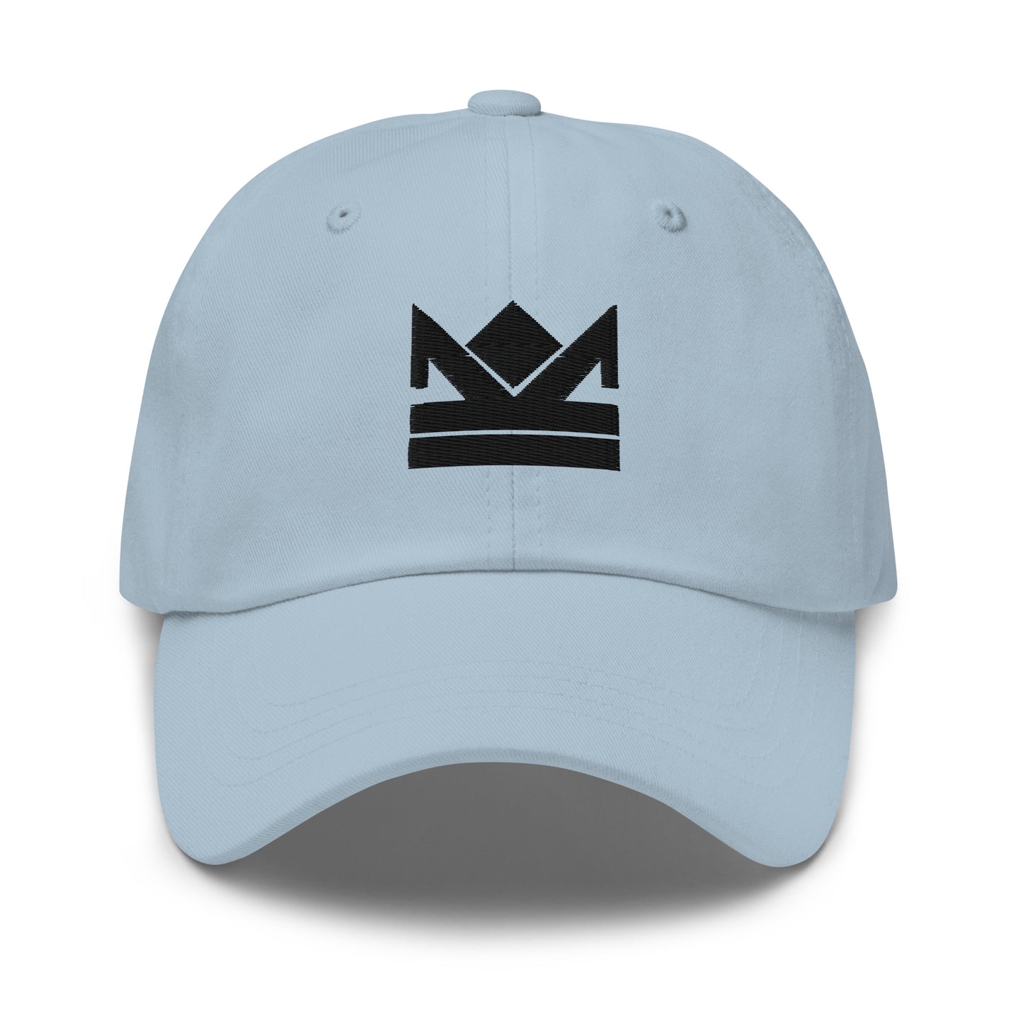 Model Exclusive hat