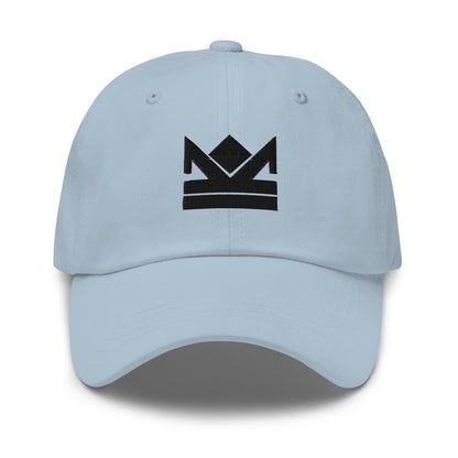 Model Exclusive hat