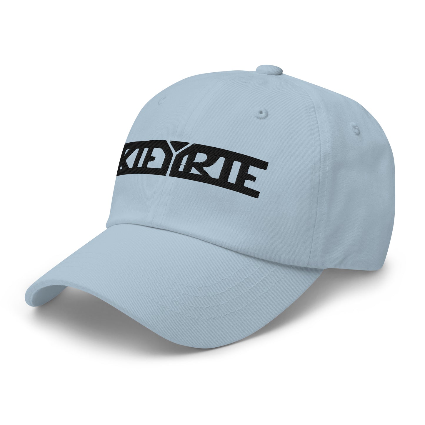 KTEYRTE Signature hat