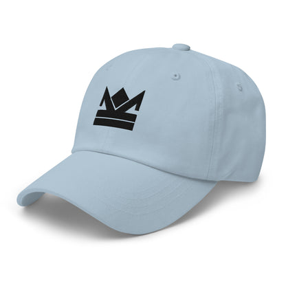 Model Exclusive hat