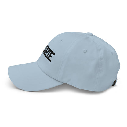 KTEYRTE Signature hat