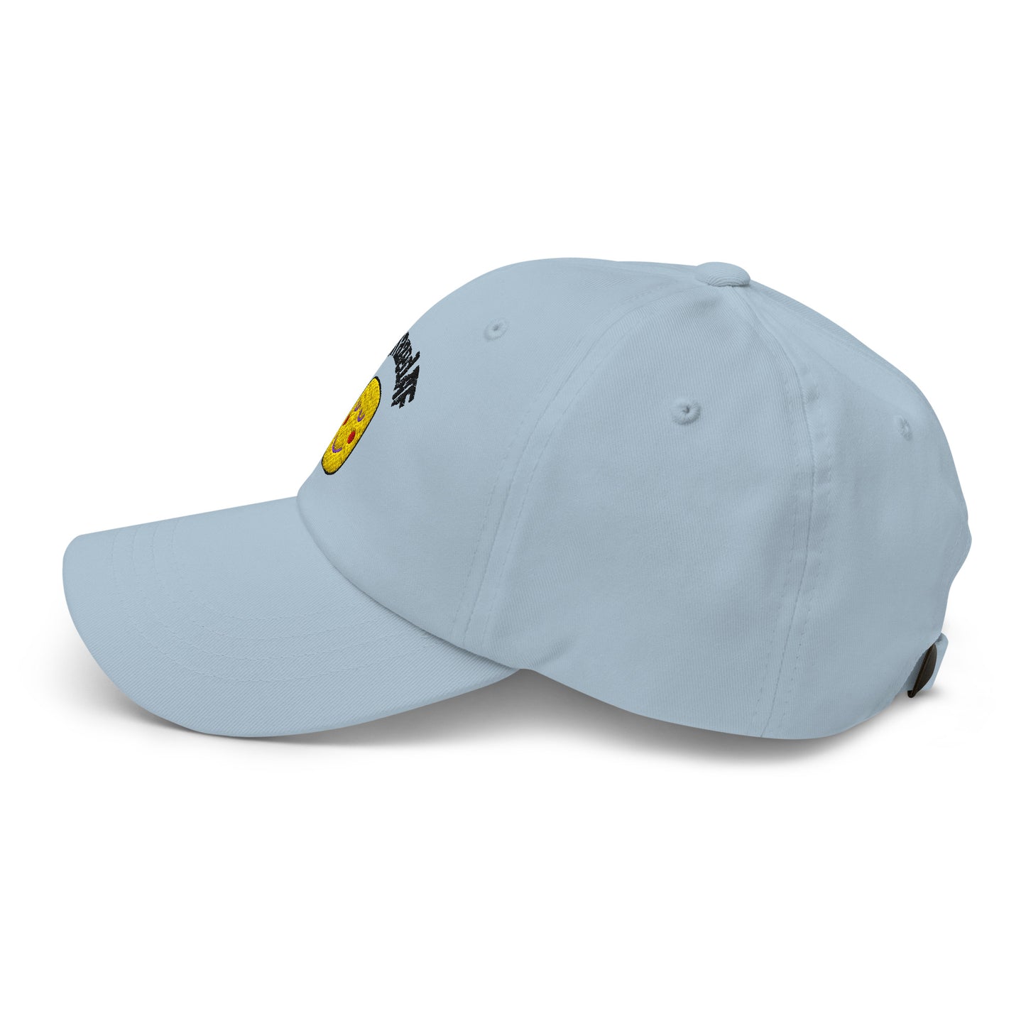 Unfazedaf Signature hat