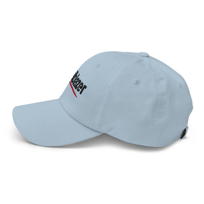 Trailblazer Signature hat