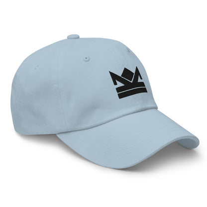 Model Exclusive hat