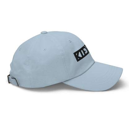 KTEYRTE Signature hat