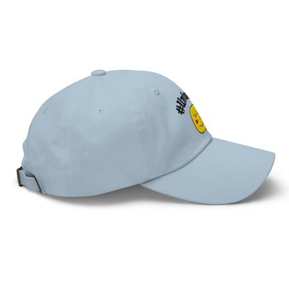 Unfazedaf Signature hat