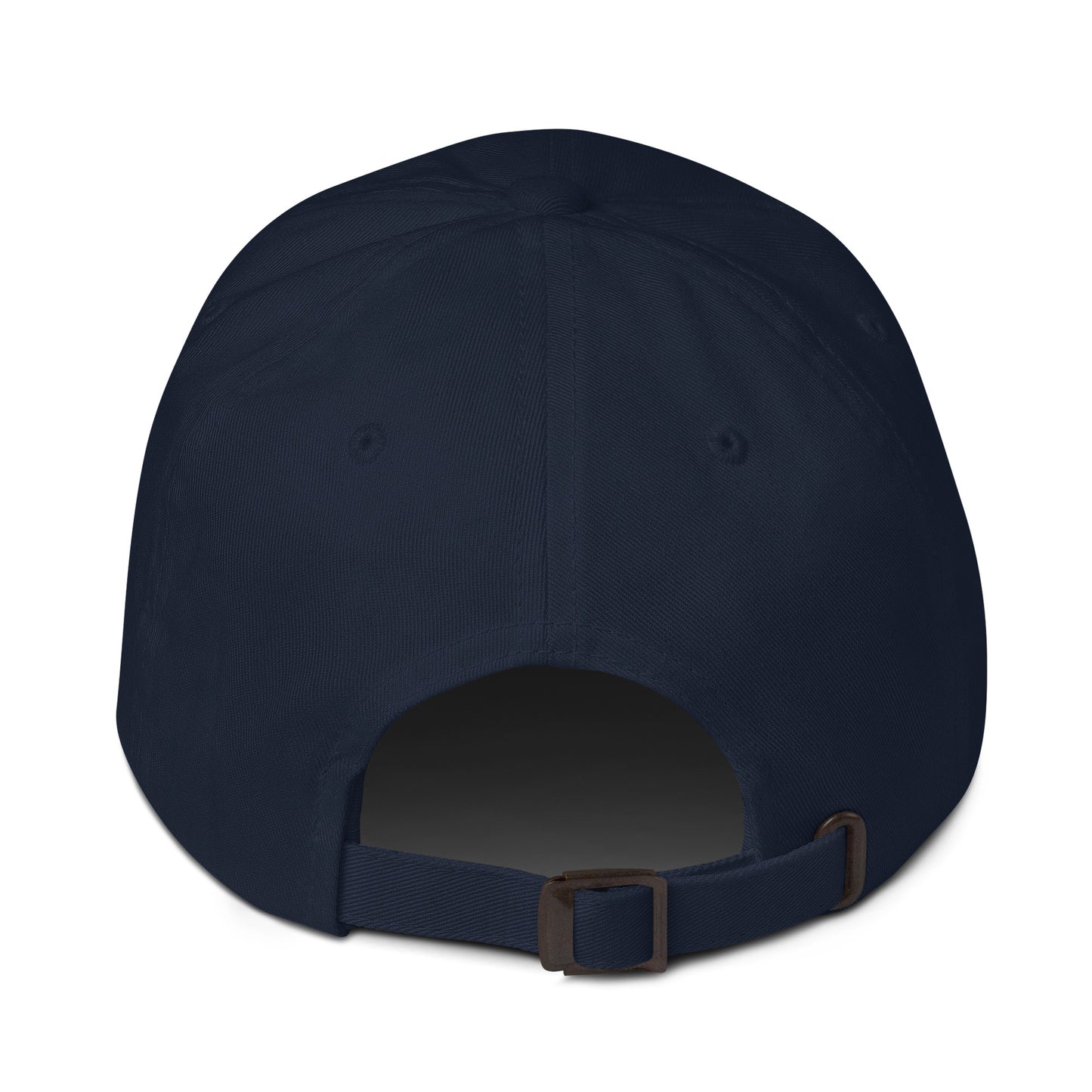 TRM Champion dad hat