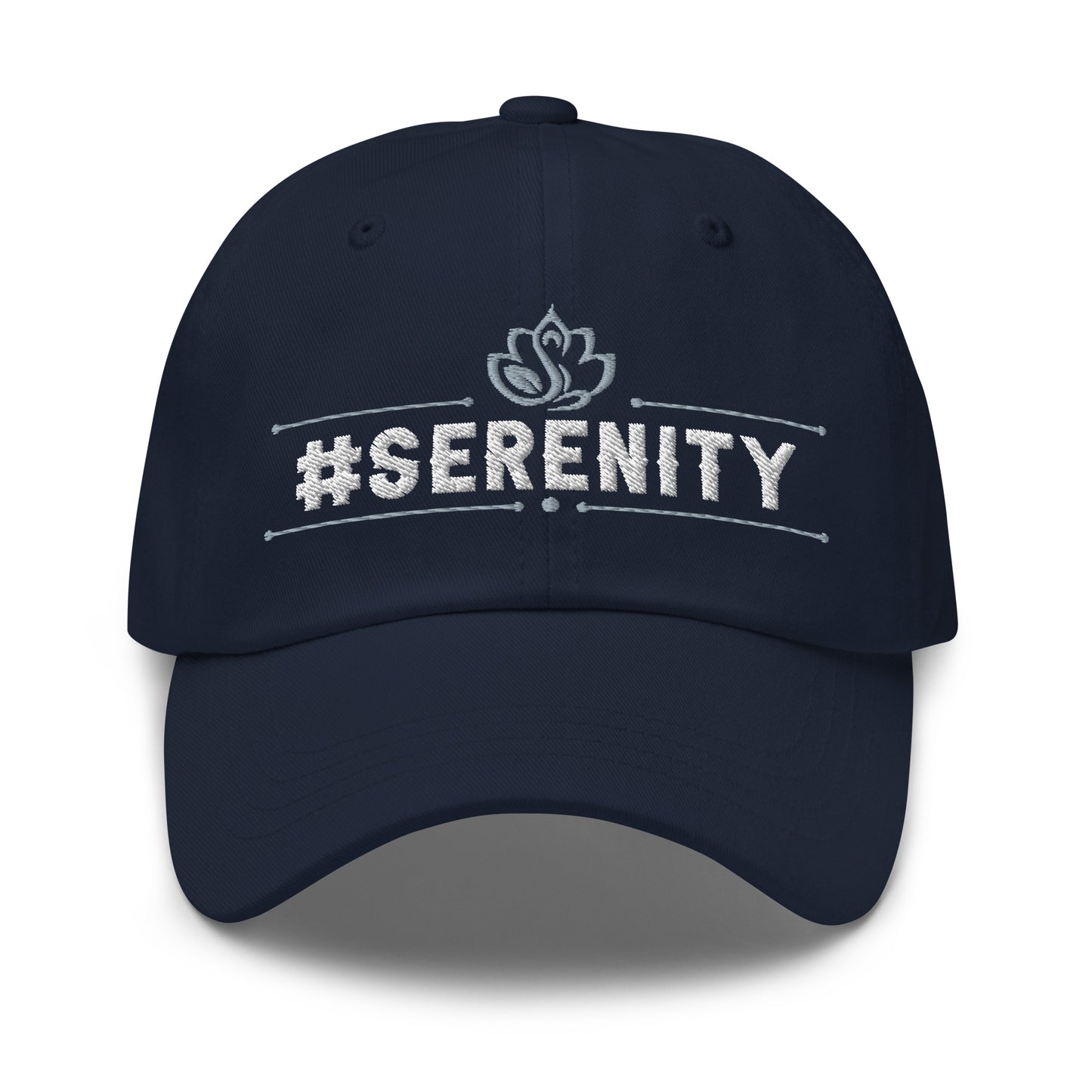 Serenity hat