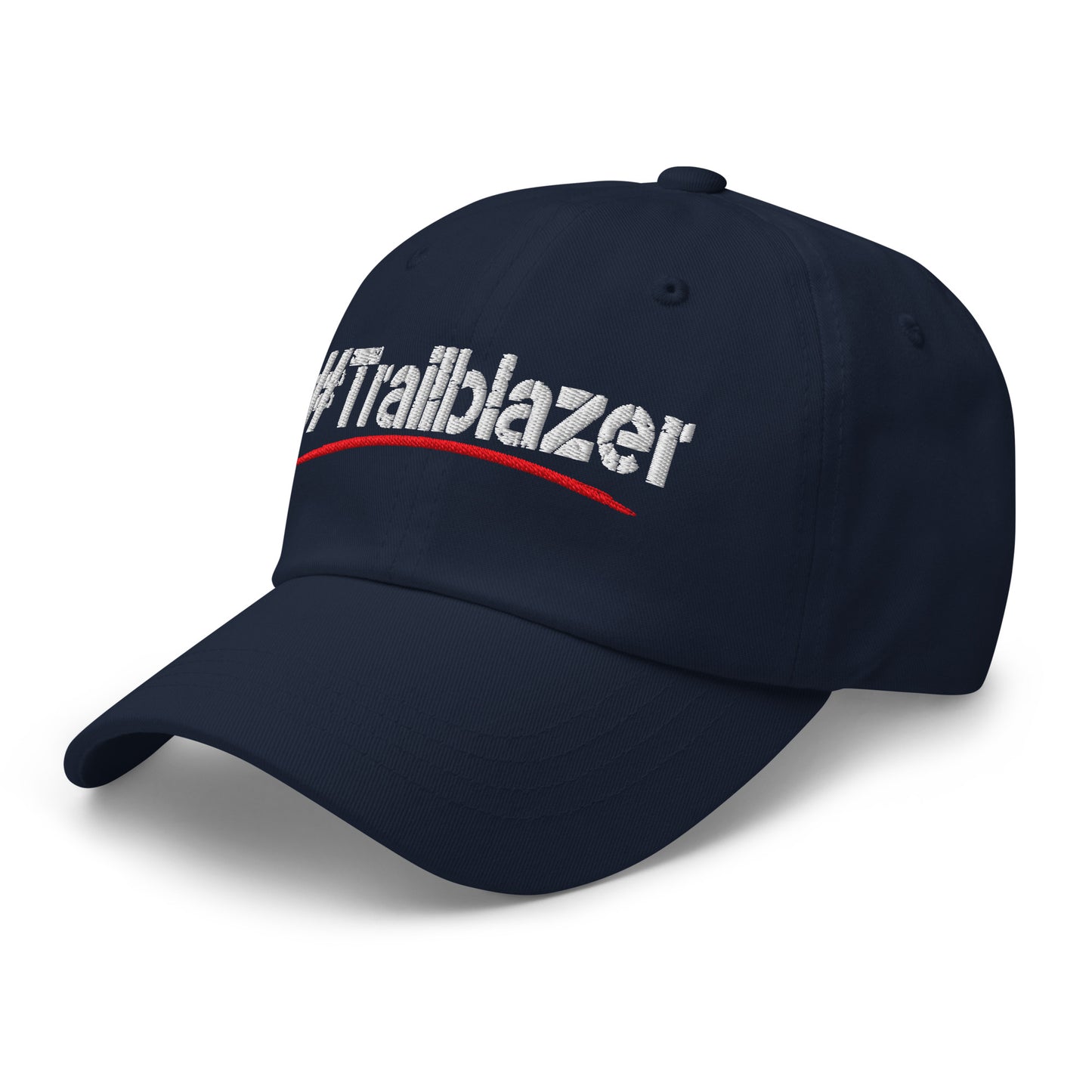 Trailblazer hat