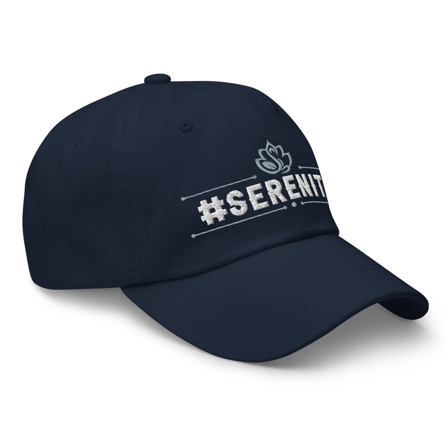Serenity hat