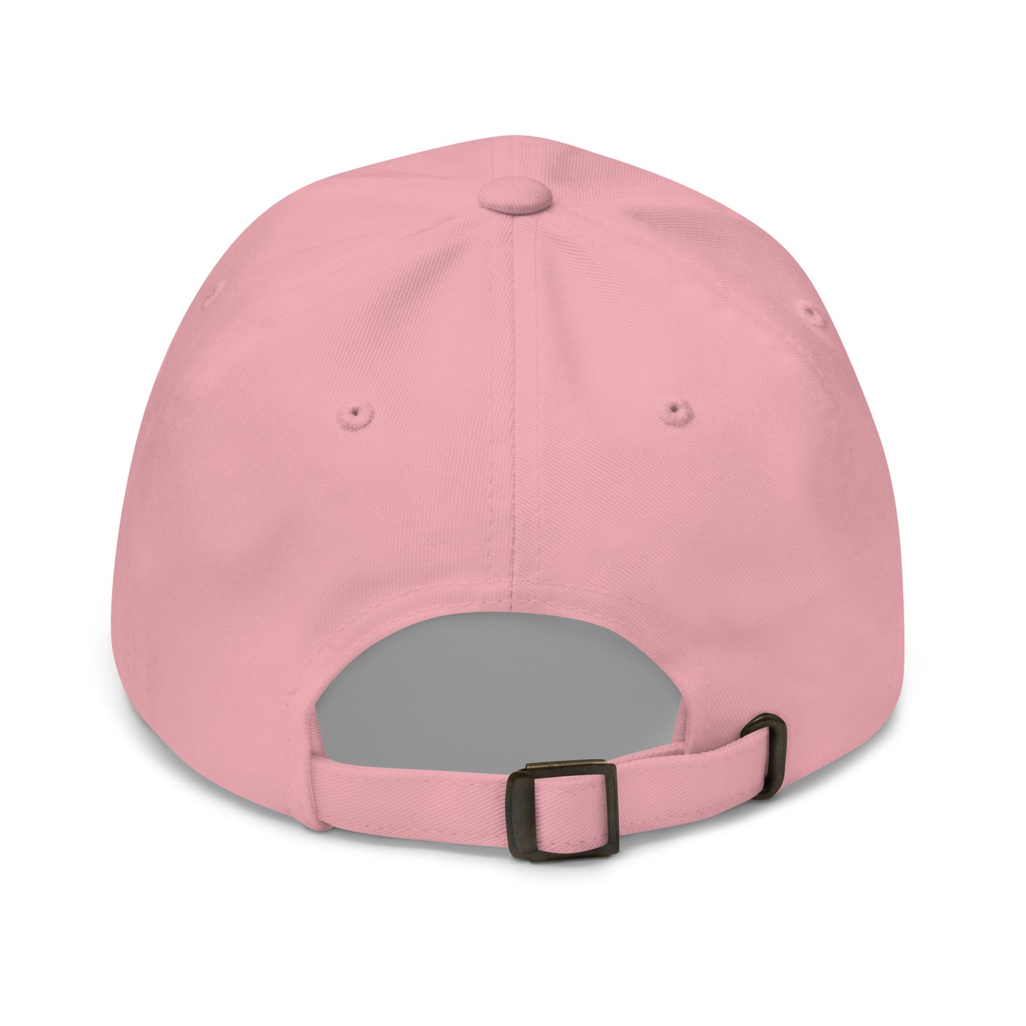 Anti Social Signature hat