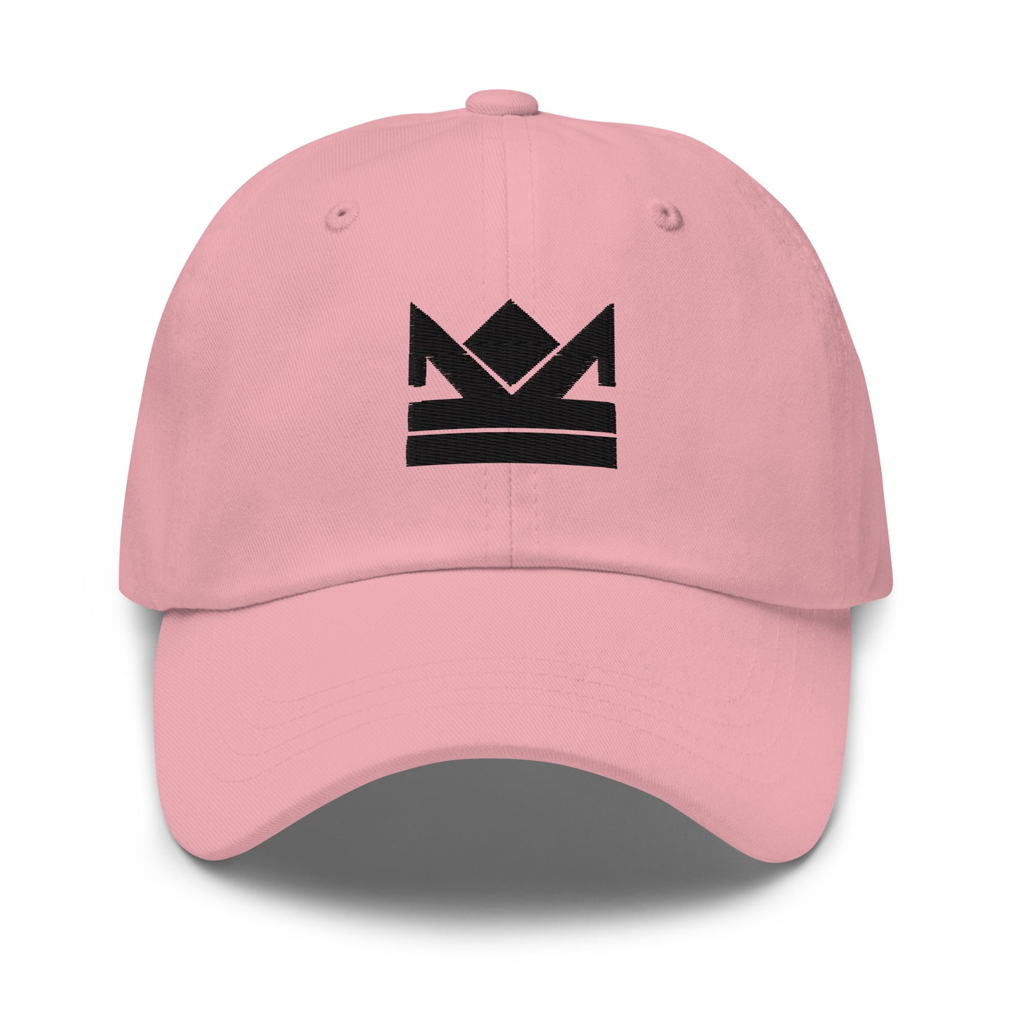 Model Exclusive hat
