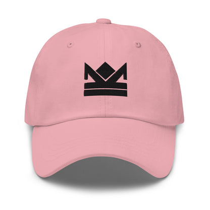 Model Exclusive hat