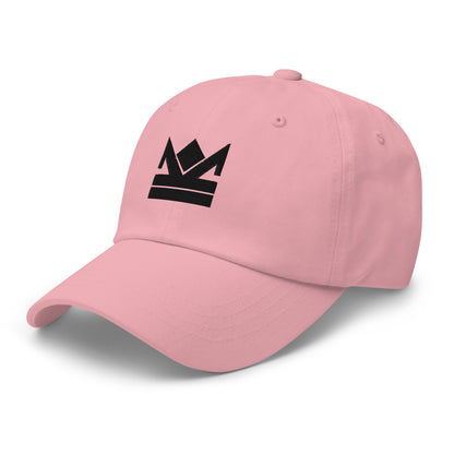 Model Exclusive hat