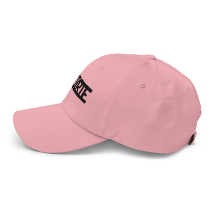 KTEYRTE Signature hat