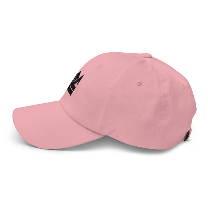 Model Exclusive hat