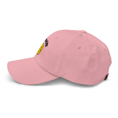 Unfazedaf Signature hat