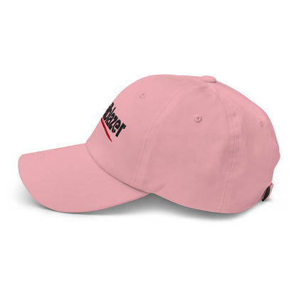 Trailblazer Signature hat