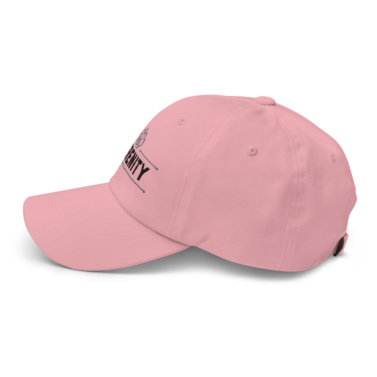 Serenity Signature hat