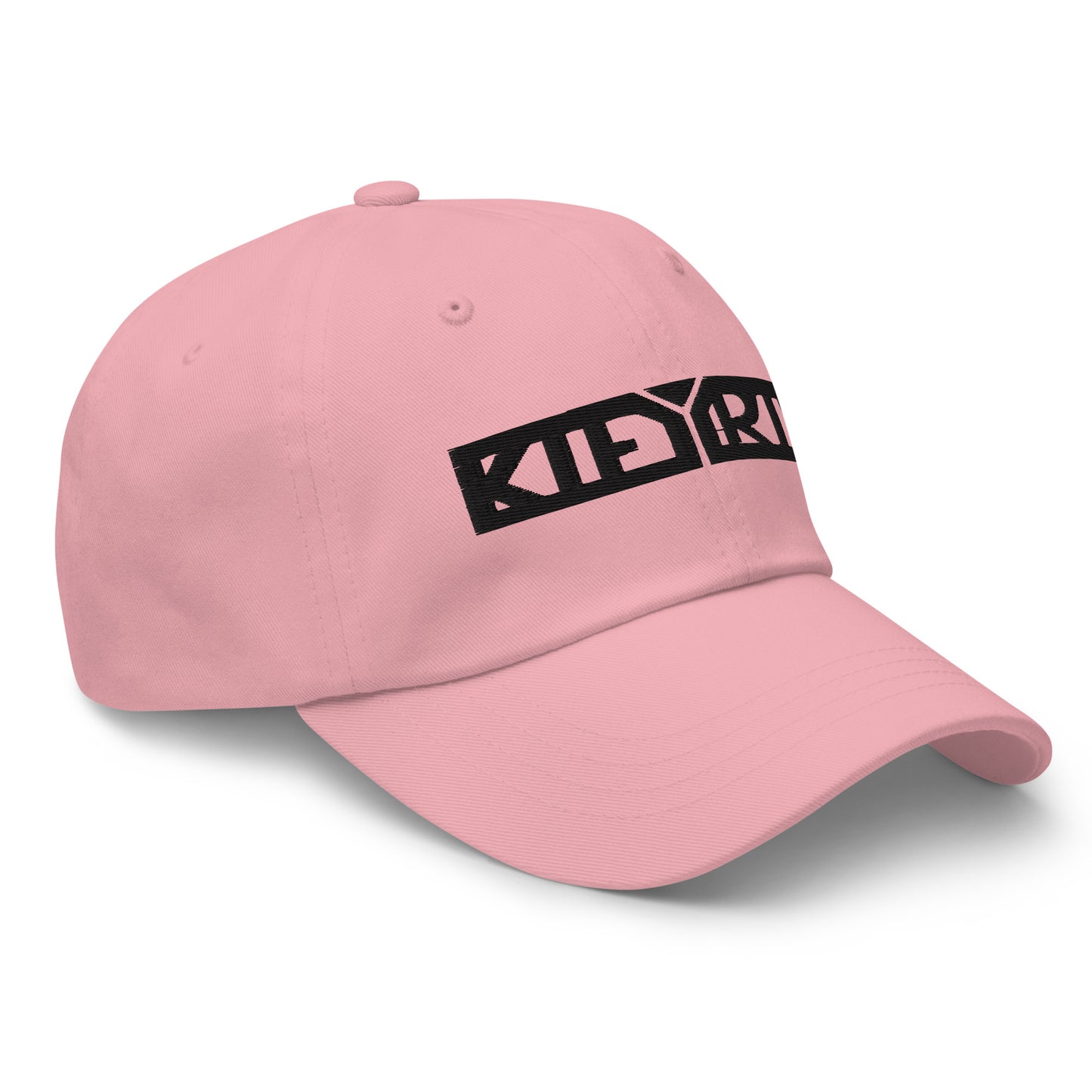 KTEYRTE Signature hat