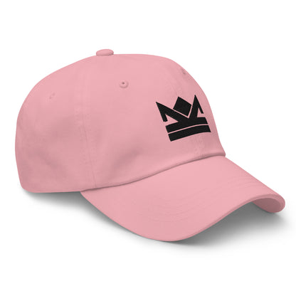 Model Exclusive hat