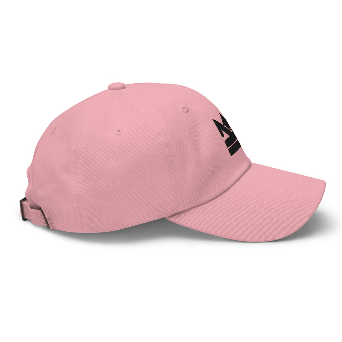 Model Exclusive hat