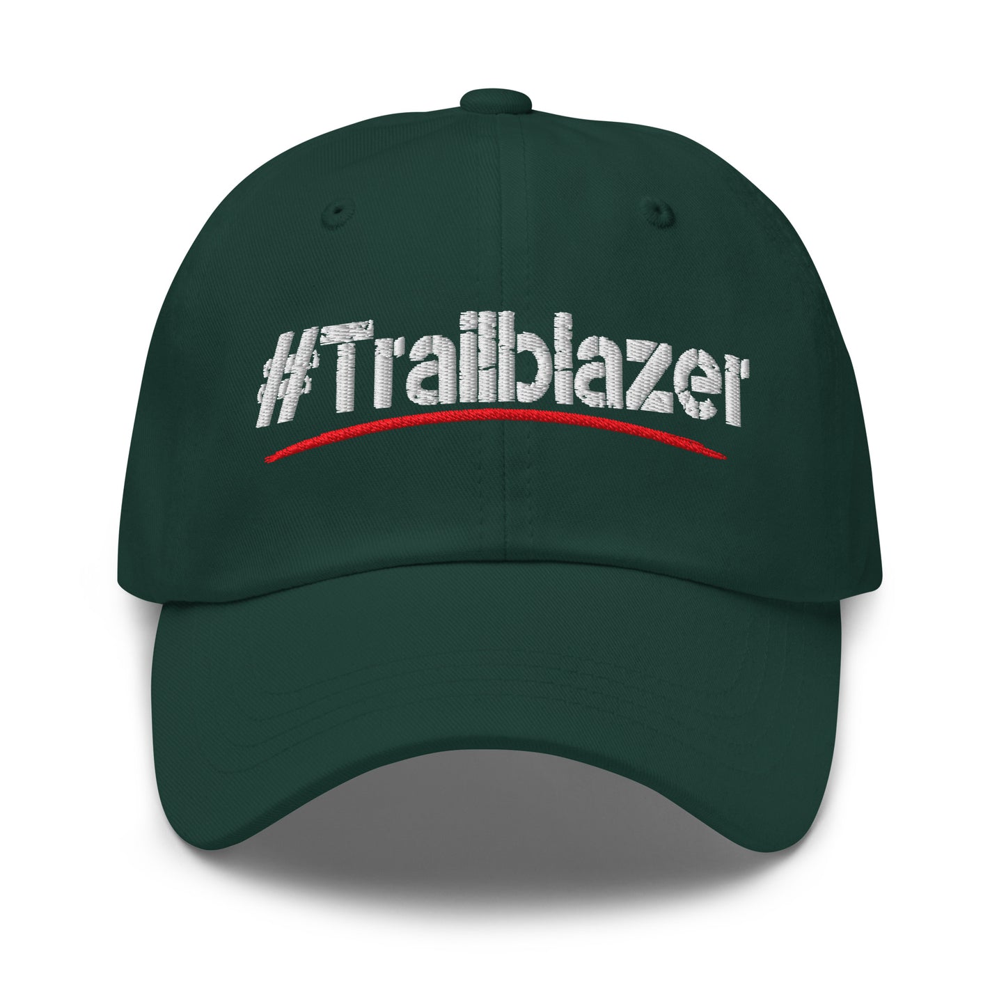 Trailblazer hat