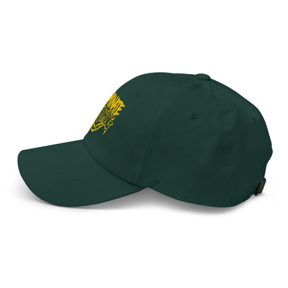 Dominate Everything hat