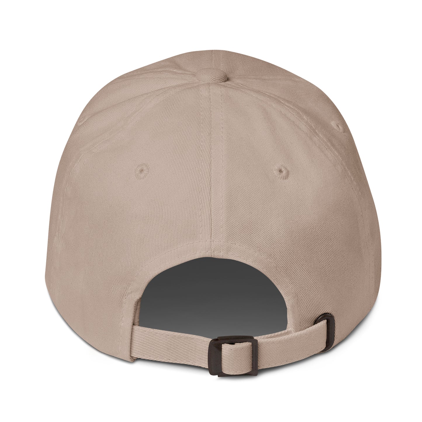 TRM Champion dad hat