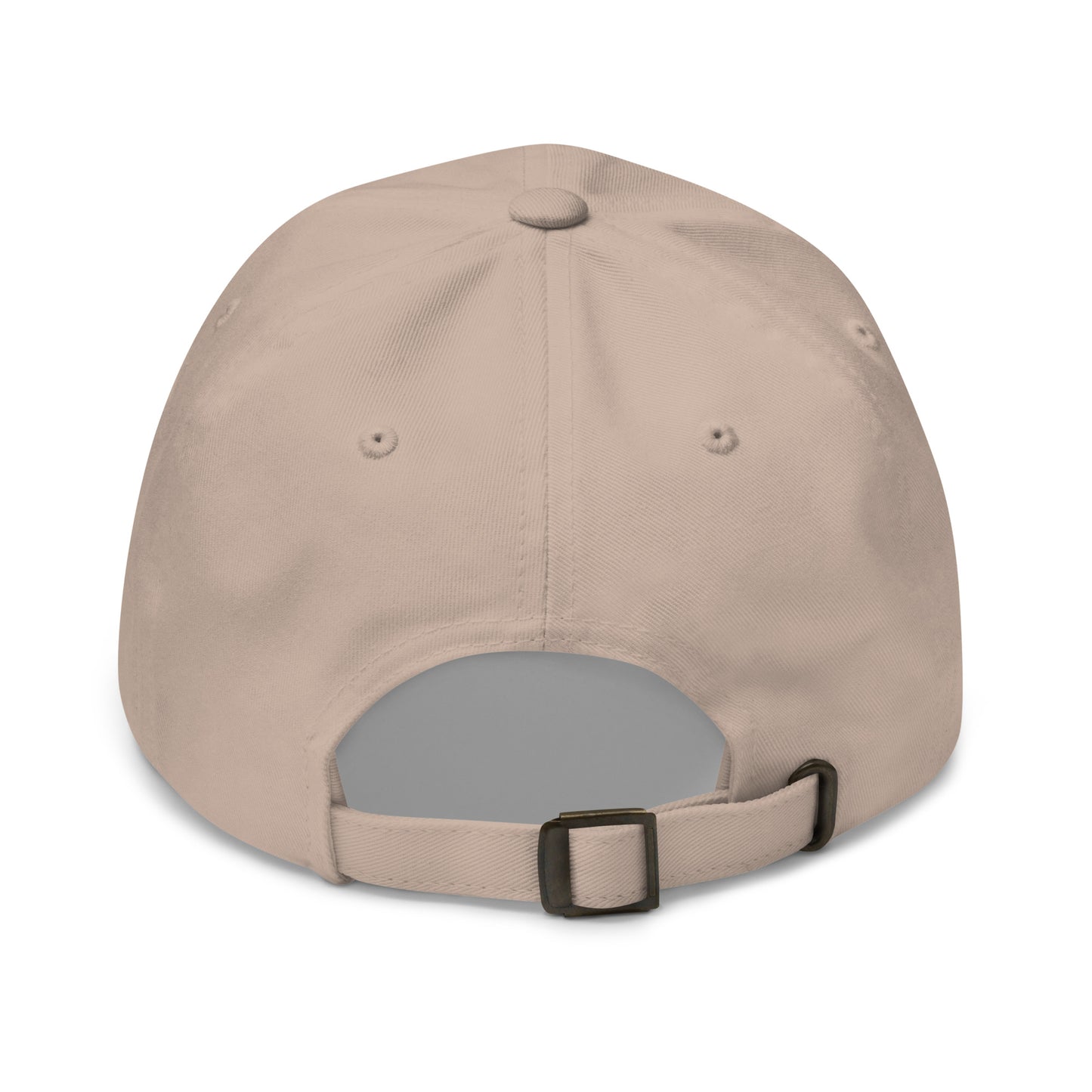 Anti Social Signature hat