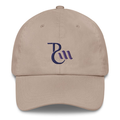 TRM Champion dad hat