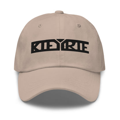 KTEYRTE Signature hat