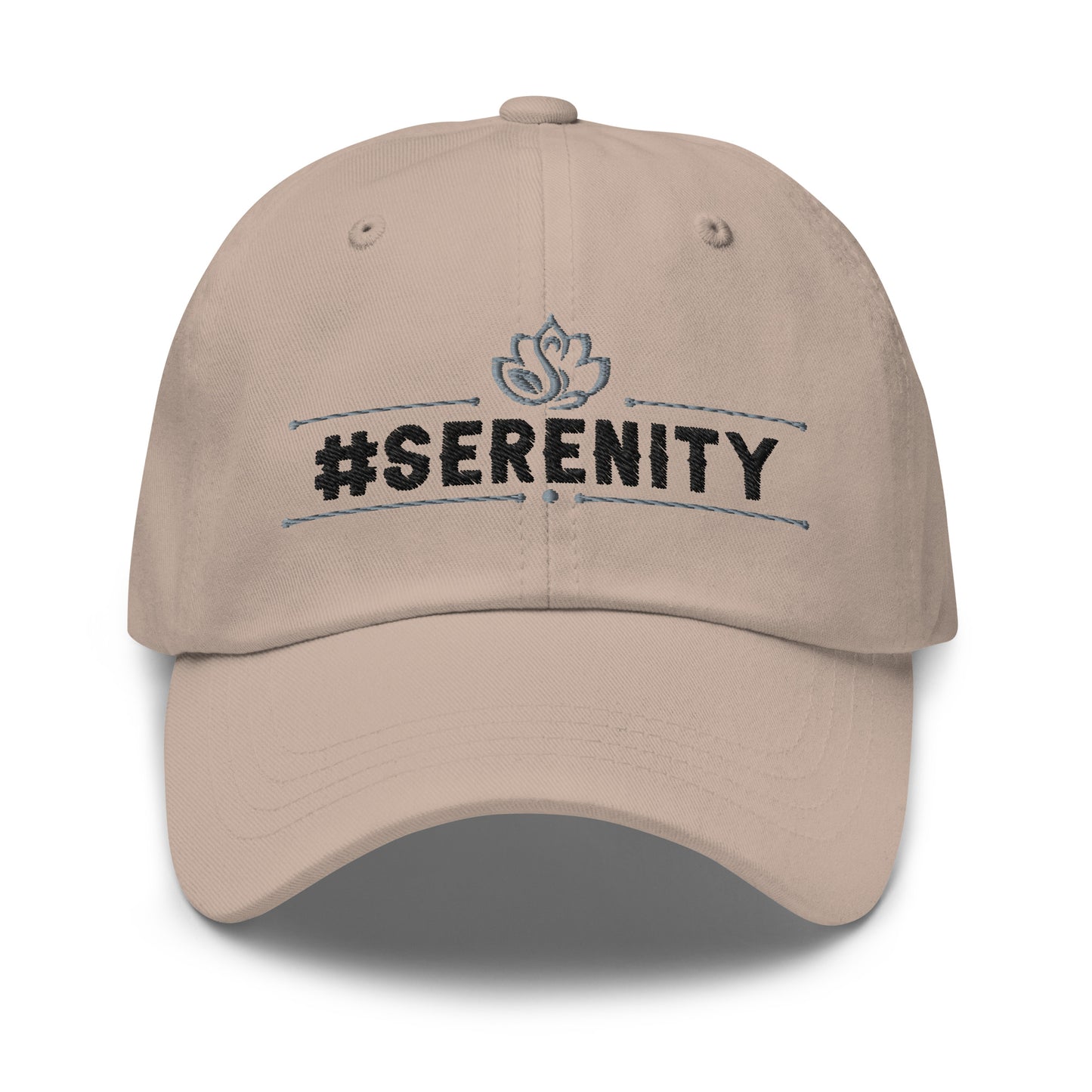 Serenity Signature hat
