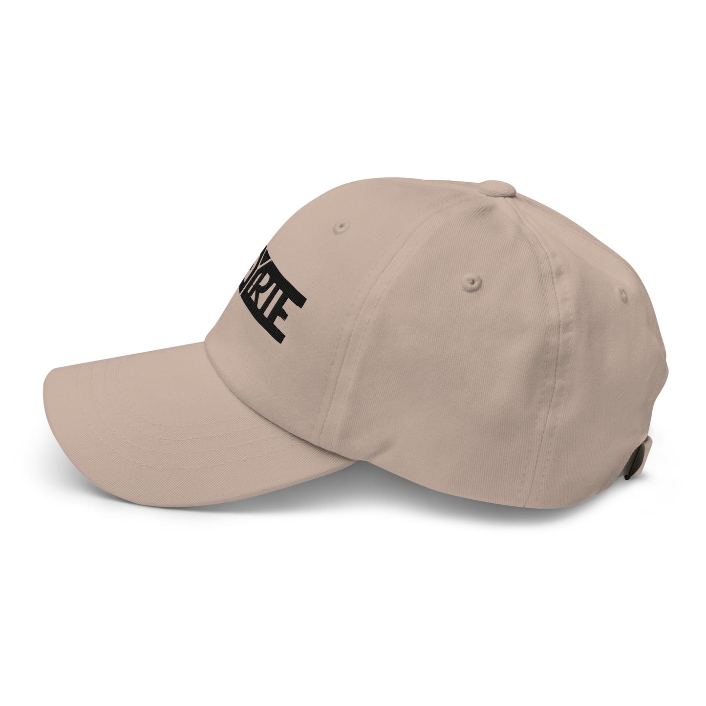 KTEYRTE Signature hat