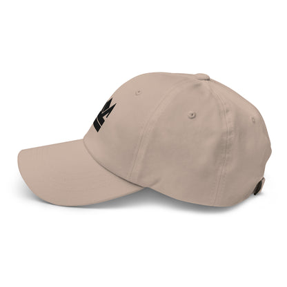Model Exclusive hat