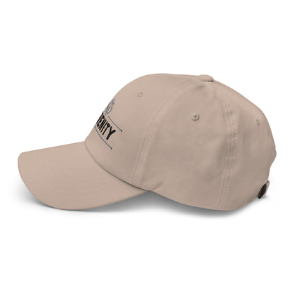 Serenity Signature hat