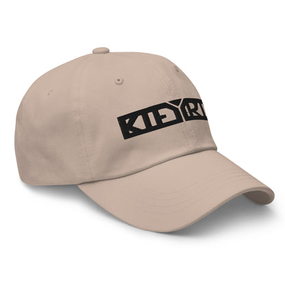 KTEYRTE Signature hat