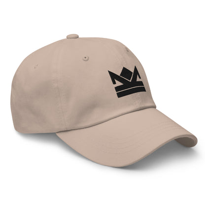 Model Exclusive hat