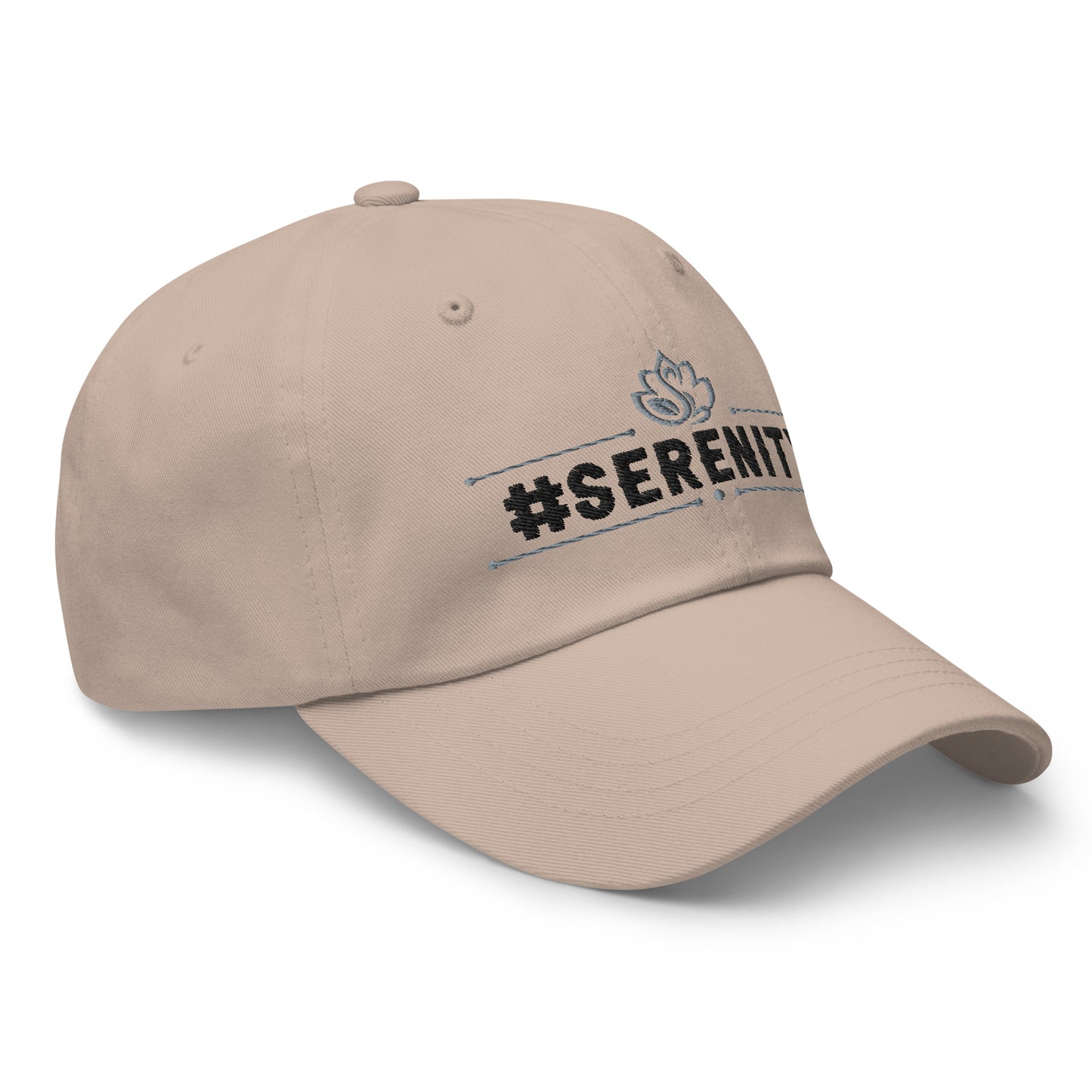 Serenity Signature hat