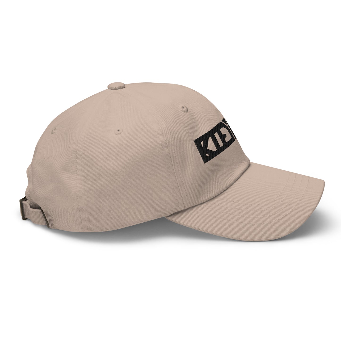 KTEYRTE Signature hat