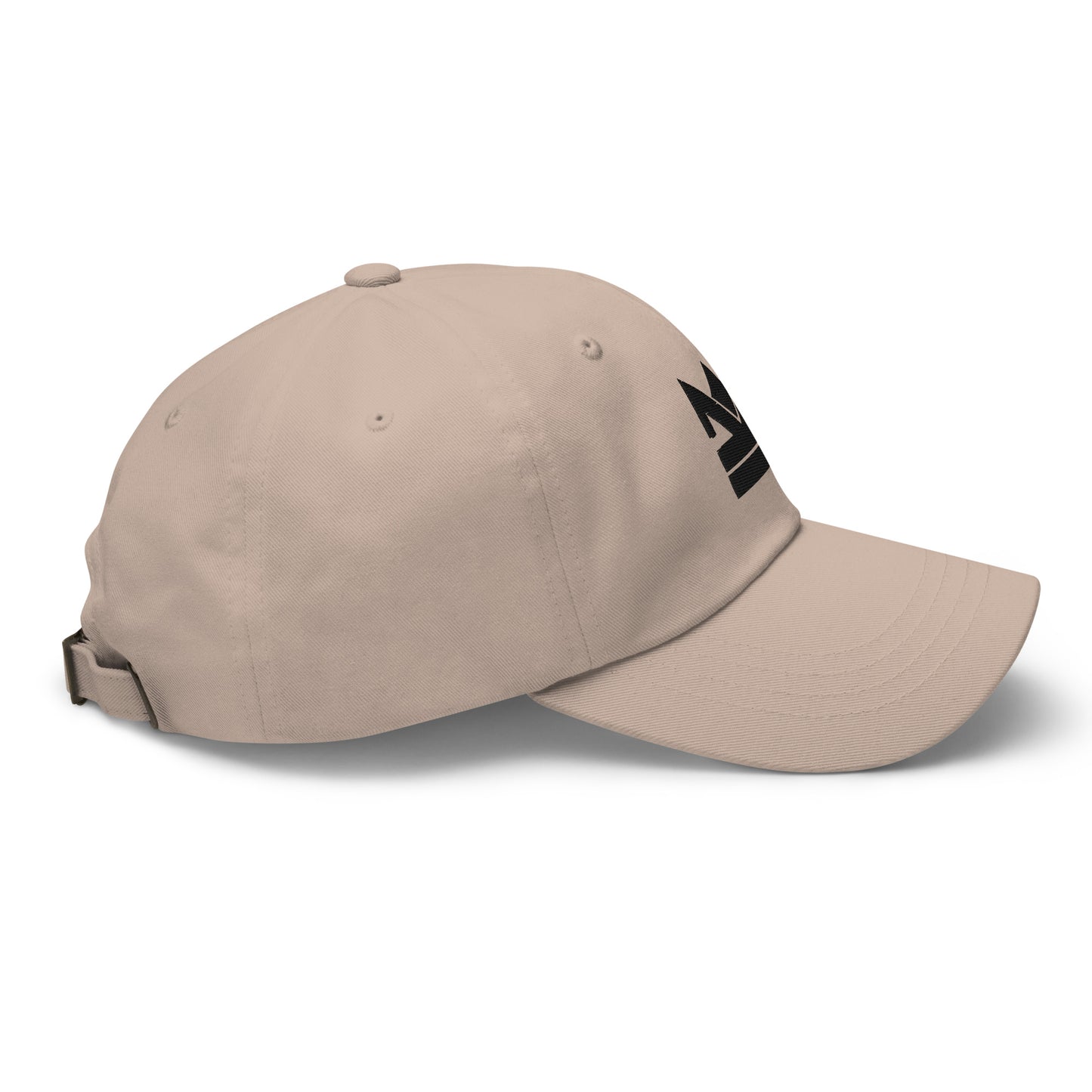 Model Exclusive hat