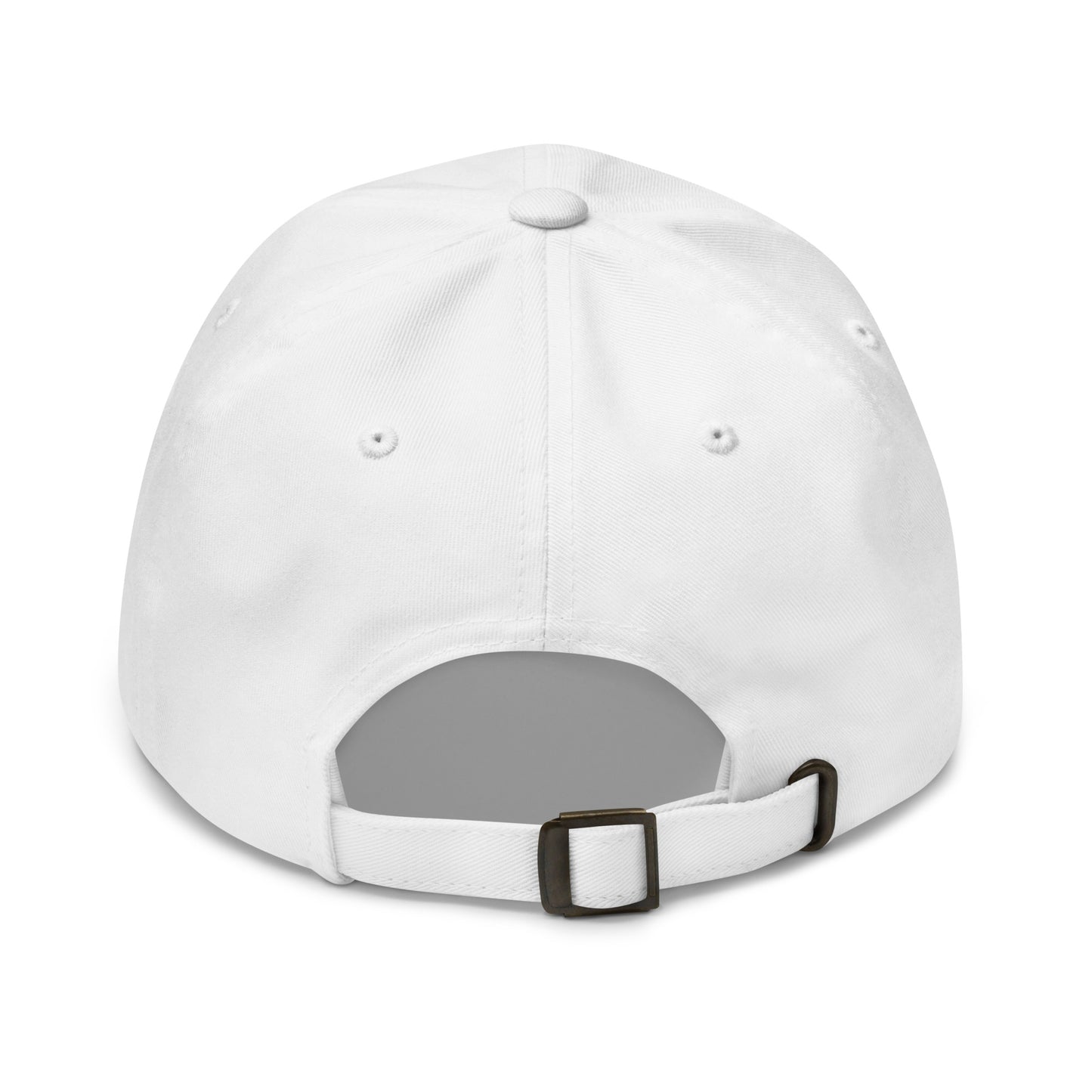 KTEYRTE Signature hat