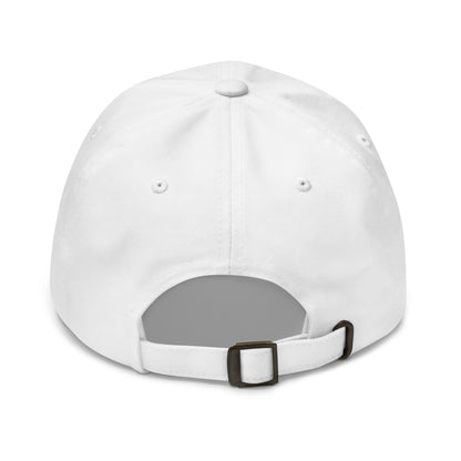 Anti Social Signature hat