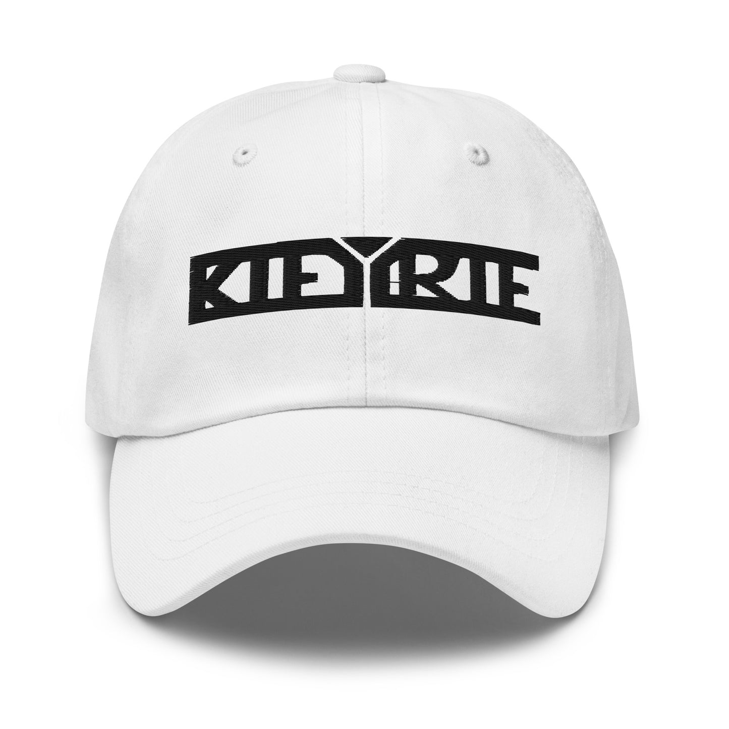 KTEYRTE Signature hat
