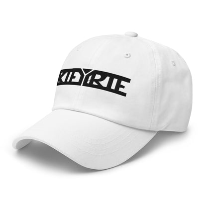 KTEYRTE Signature hat