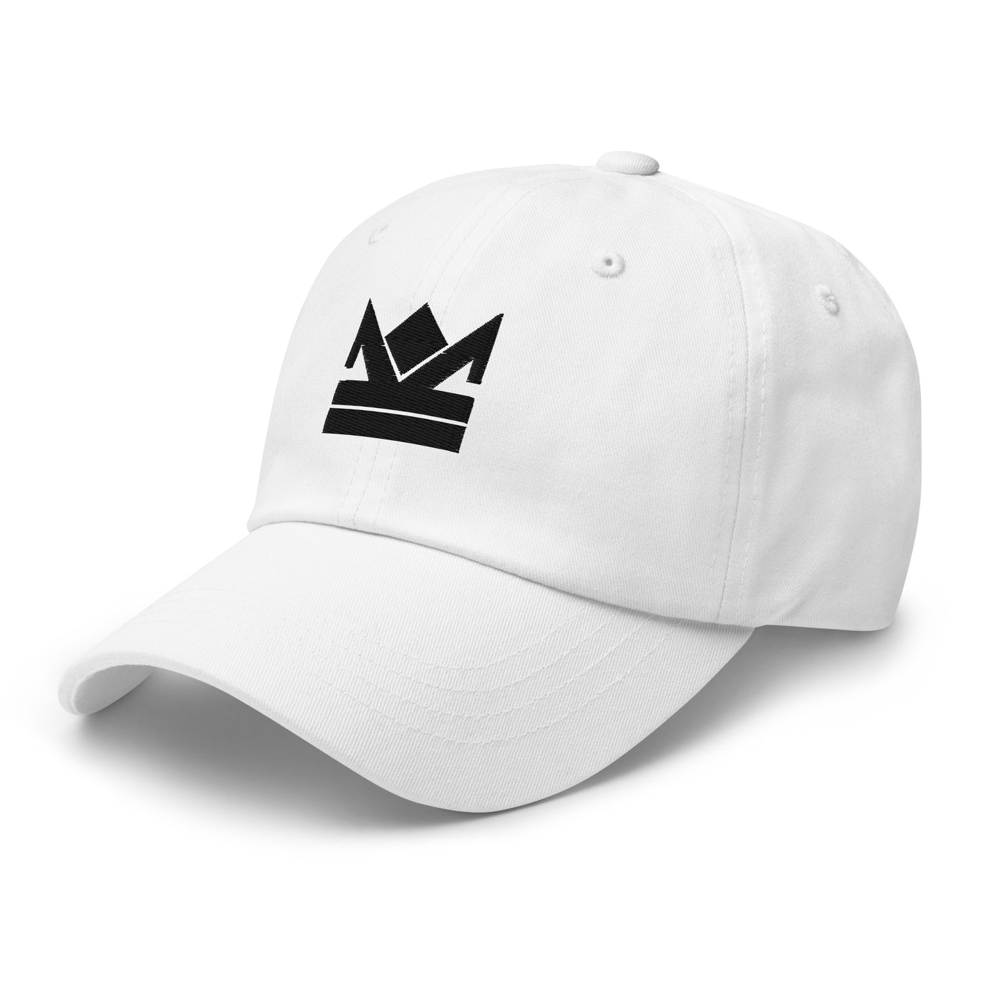 Model Exclusive hat