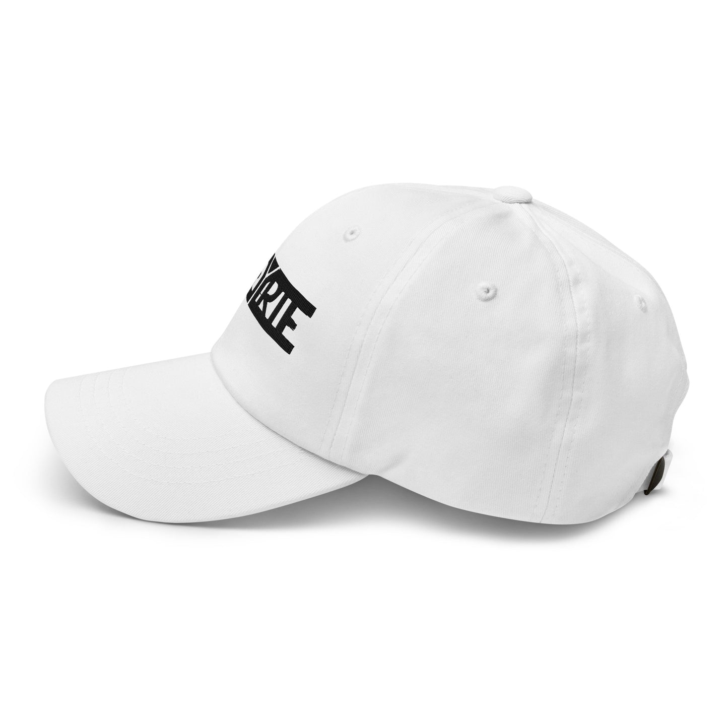 KTEYRTE Signature hat